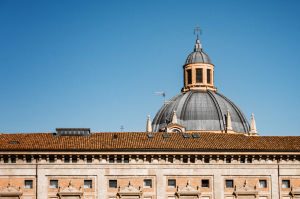 patrick-baum-cchUO2ffXlk-unsplash